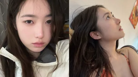 喵小吉
