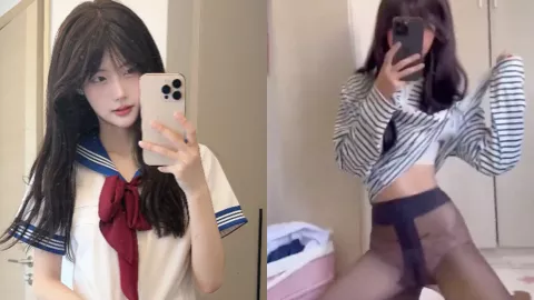 一只香