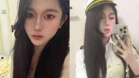 叶蔚然