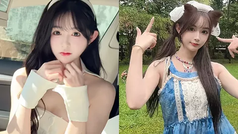 小柒柒呀