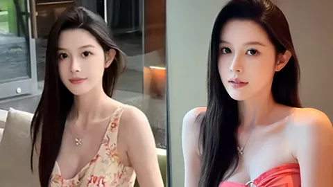 秋儿