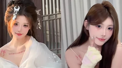 菲菲娅