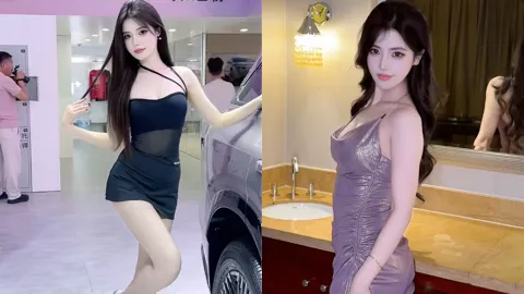 鹿鹿鹿