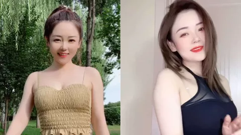 小表妹吖