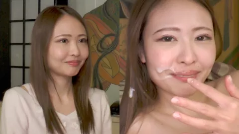 网红