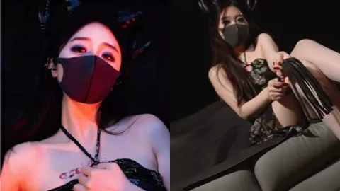 桥本香菜