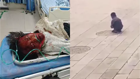 重庆市