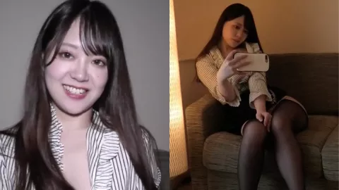 性感美女