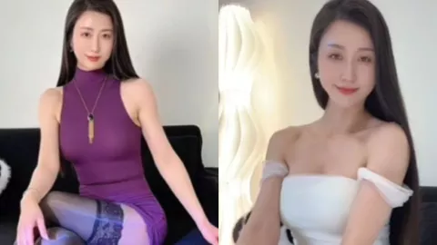 又是我