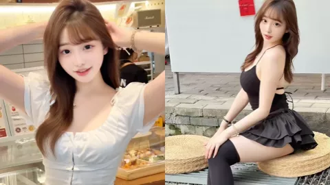 陈雪怡