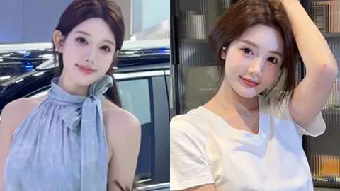 小蜜桃
