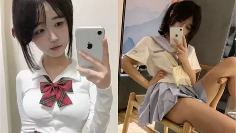 网络红人