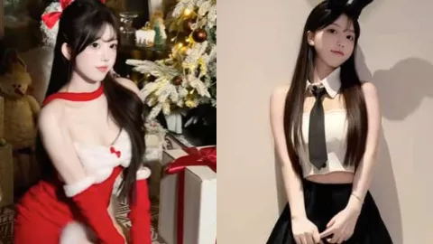 天降之雯