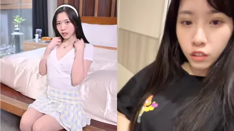 茶理Charlie