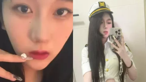 叶蔚然