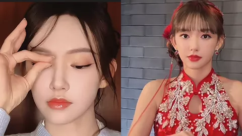 程潇