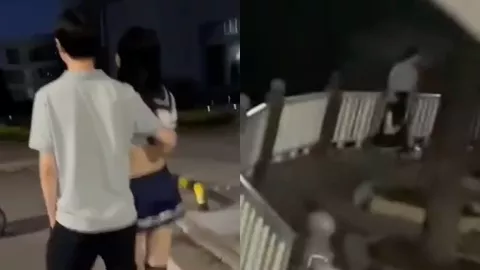 华棠生
