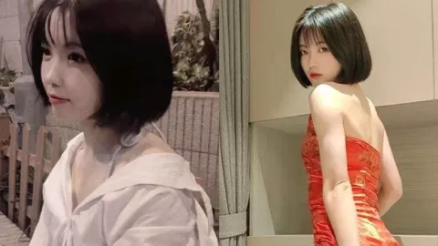 稚意萌芽