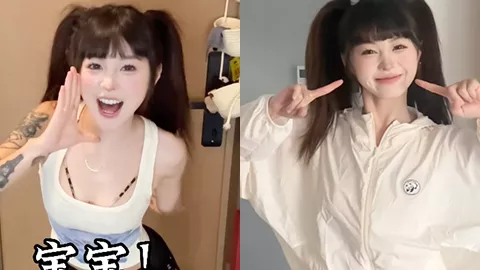 李兜兜