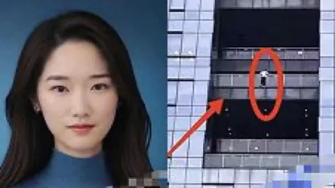 孕妇抑郁