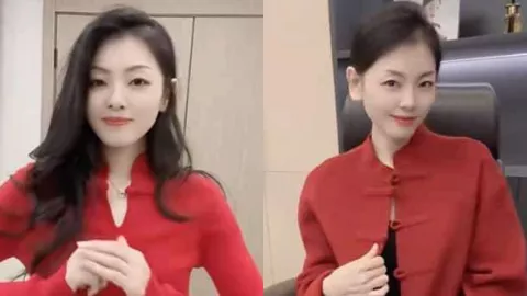 二姐