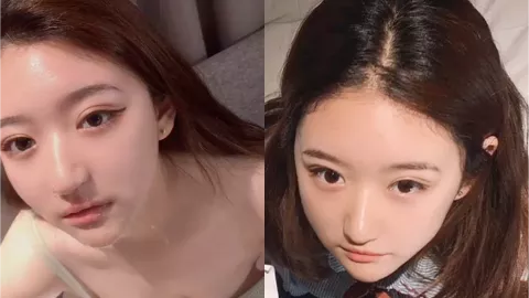 推特