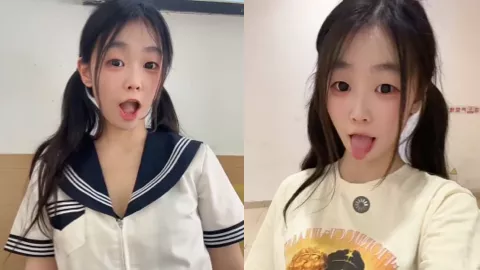朵朵