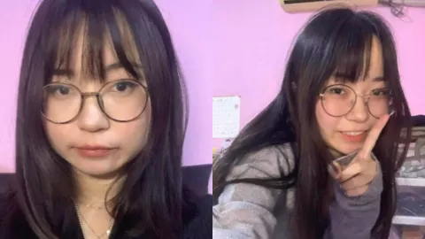 常婉莹