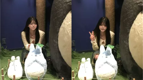 姜娅菲