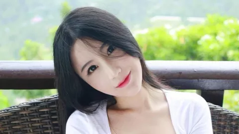 生态环境部