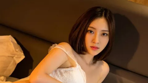 我和我的祖国