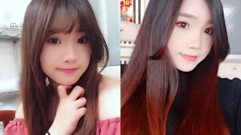 徐媛