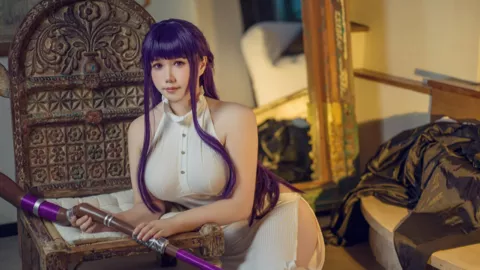 新一代