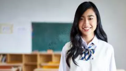 云南
