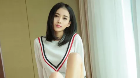 中巴双方