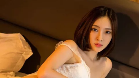英国房地产