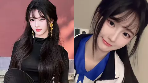 张雅倩