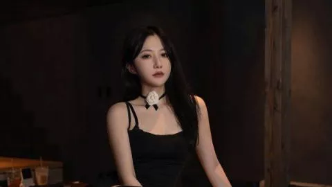 企业合并