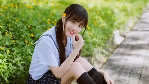 印度航班