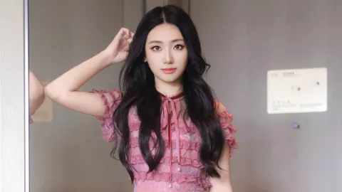 成都科技