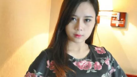 网赌电诈