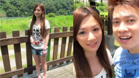 潘瑄慧