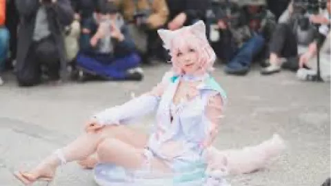 樊振东