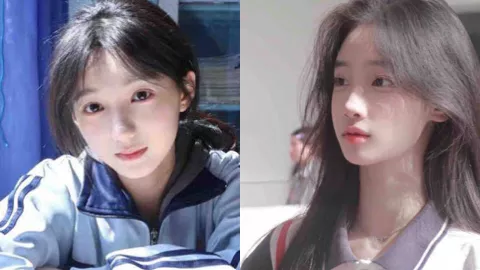 王佳羽