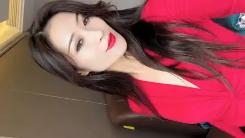 广交会