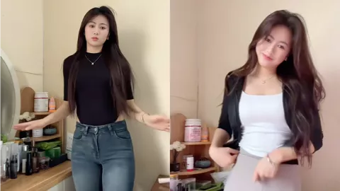 木子妍