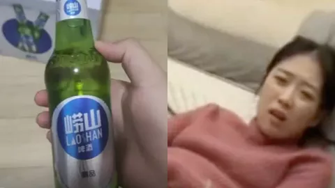 武陟大瓜