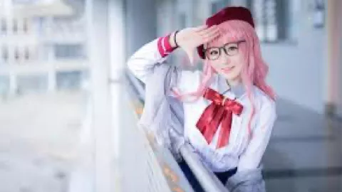 社科院成果