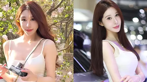 羽菲