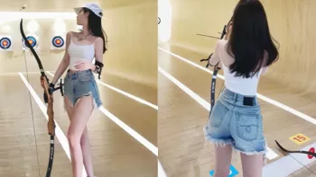 兔牙